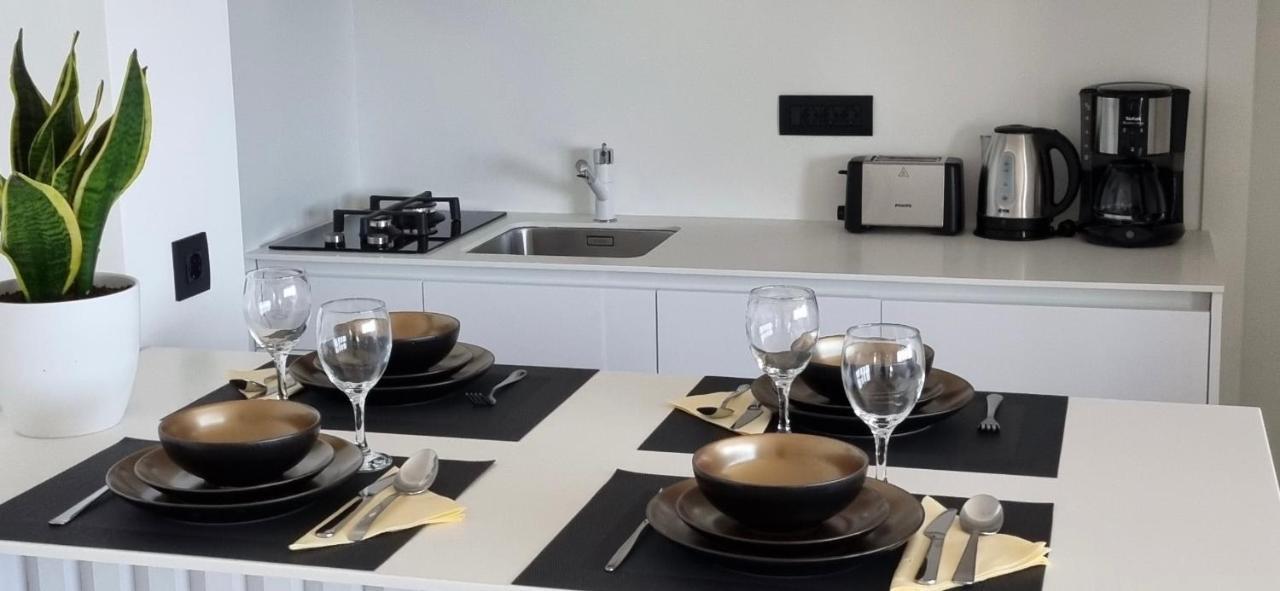 Beautiful Apartment,Amazing View,Parking! Dubrovnik Extérieur photo